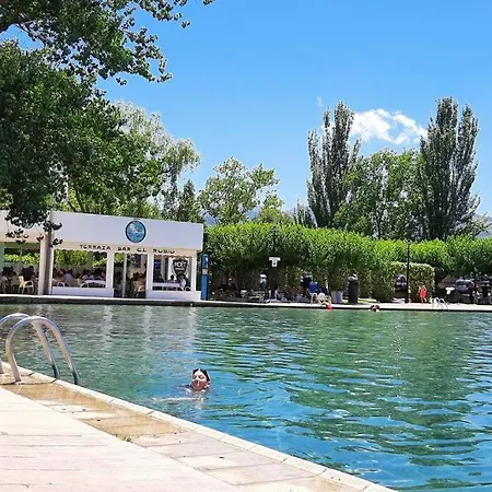 Casa Ventura * Sufli