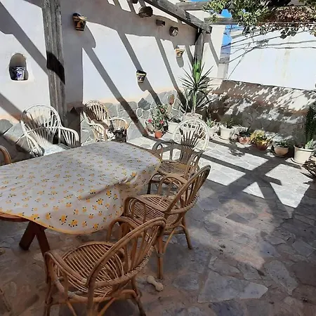 Holiday home Casa Ventura *