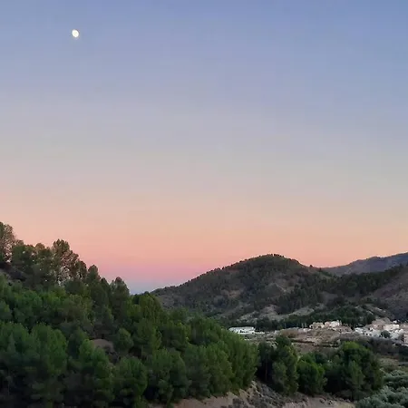Casa Ventura *
