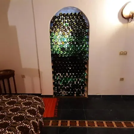Holiday home Casa Ventura