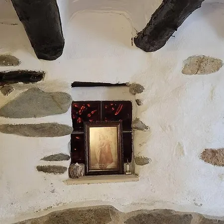 Casa Ventura