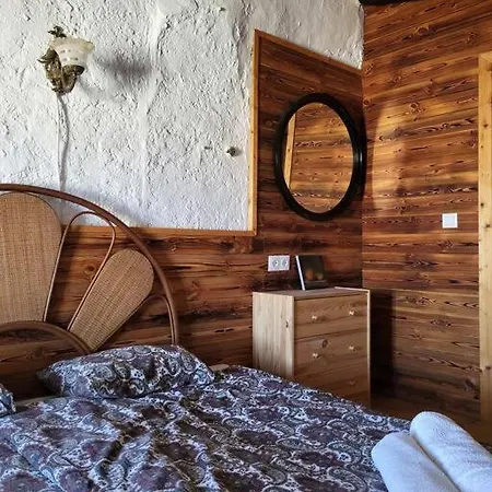 Casa Ventura Sufli